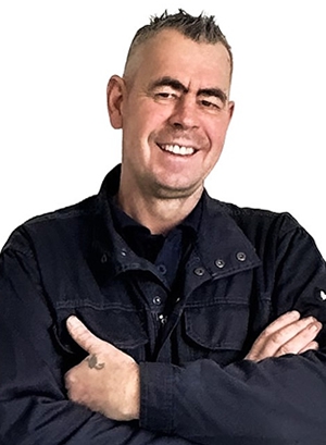 Rob