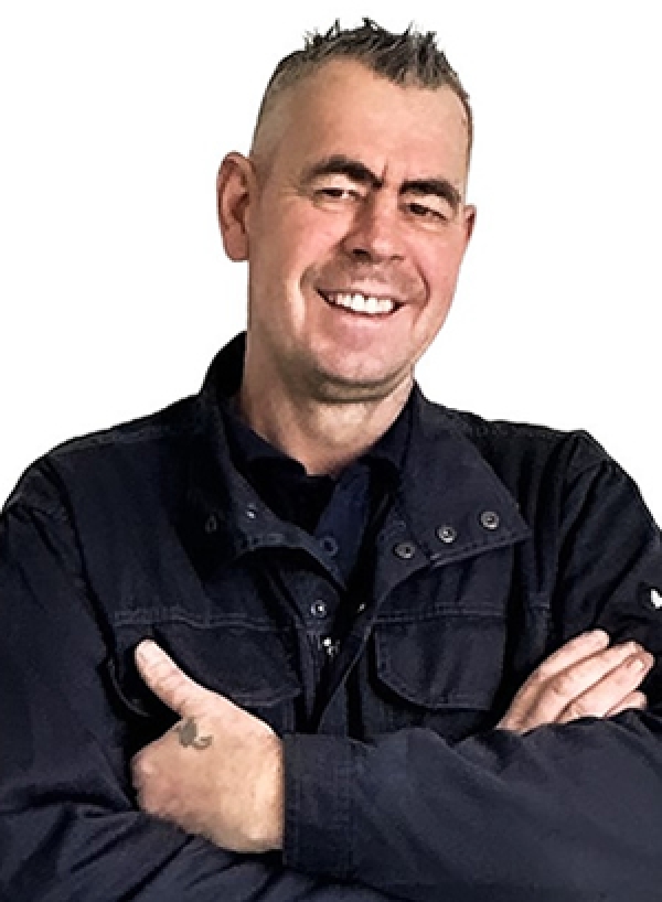 Rob