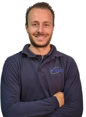 Luuk