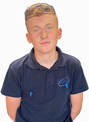 Nigel