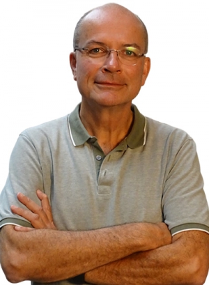 Wim