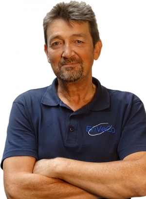 Hans