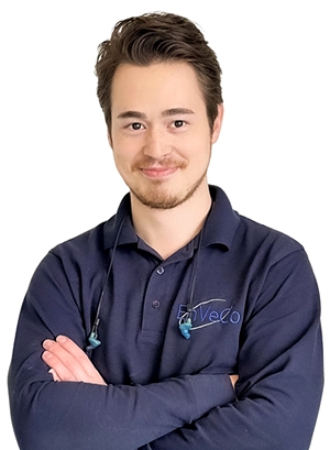 Kevin